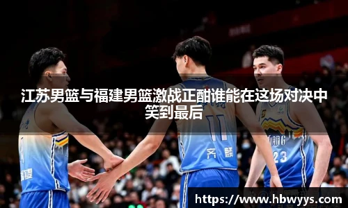 lehu乐虎国际官网