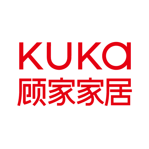 蓬珺兴