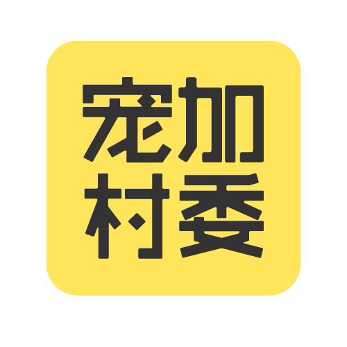 谭岱舒