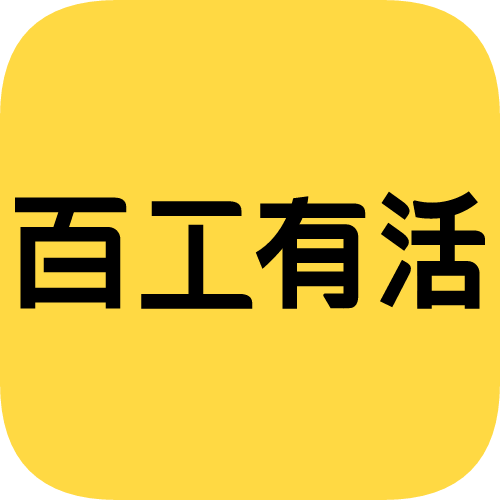 卫千鸿